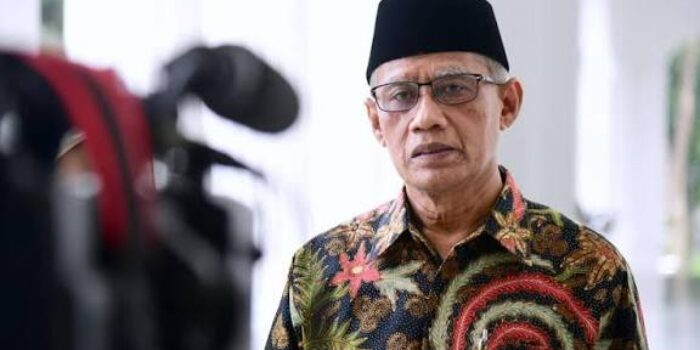 Muhammadiyah: Reformasi Polri Jangan Tergesa, Harus Proporsional dan Terukur