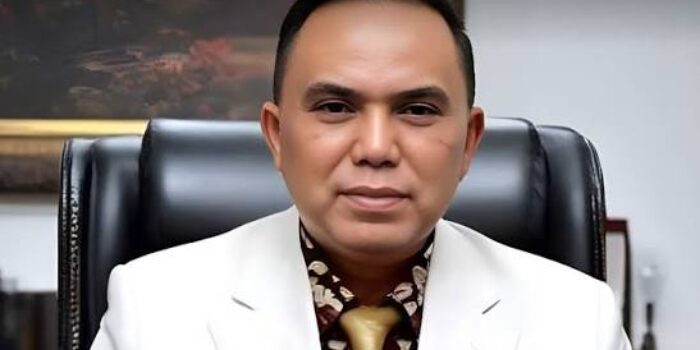 Membongkar Proyek Delegitimasi Polri Berkedok Reformasi Polri