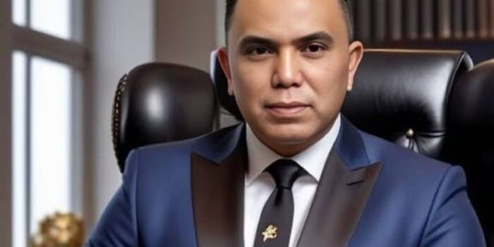 Tuduhan DNA Pengkhianat: Strategi Politik yang Abaikan Sejarah
