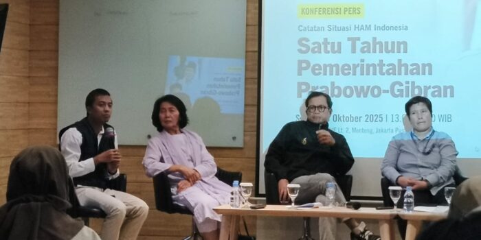 Makan Bergizi Gratis Versi CELIOS: Catatan Kritis atas 1 Tahun Kebijakan Prabowo-Gibran