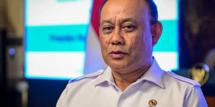 Presiden Perintahkan SPPG Nasional Tiru Polri, BGN Siap Laksanakan