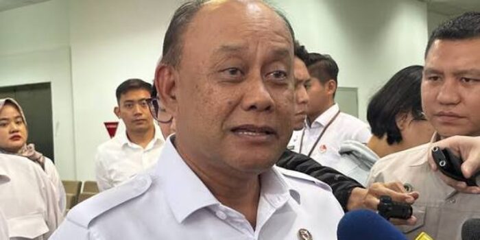 Prabowo Serius Tangani MBG, BGN: SPPG Polri Sudah Terapkan Uji Cepat