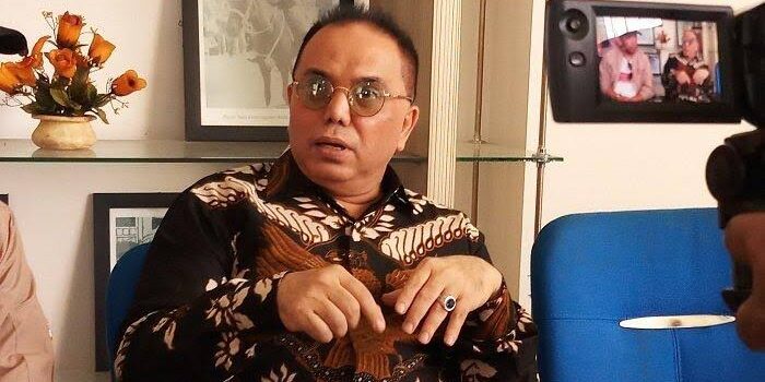 Yang Berulah Siapa, yang Dihukum Siapa: Sebuah Ironi