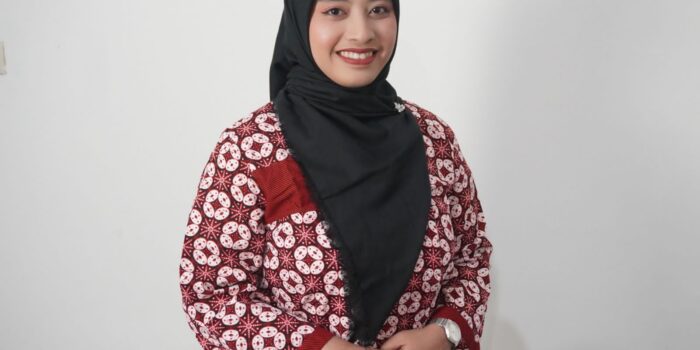 YLKI Tekankan Urgensi Cukai MBDK Demi Generasi Lebih Sehat