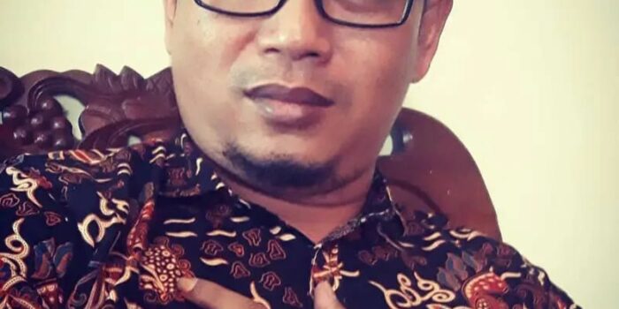 Komunitas Ojol Apresiasi Langkah Polri Libatkan Driver melalui Program Kamtibmas