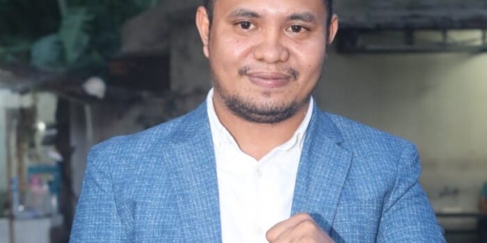 HMPN: Inovasi dan Integritas, Kunci Pemuda Menuju Indonesia Emas