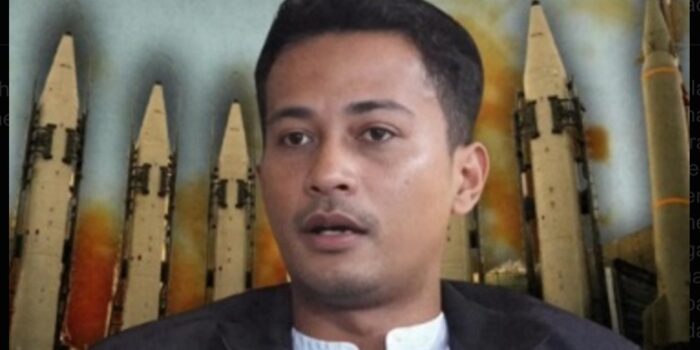 Setahun Prabowo–Gibran, Imparsial Dorong Dialog dan Toleransi Sosial