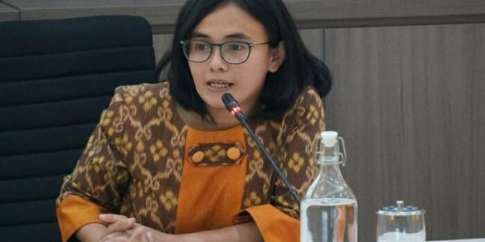 KPA Tegaskan Pentingnya Sinergi Nasional untuk Menyelesaikan Konflik dan Sengketa Agraria