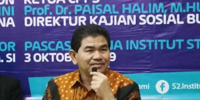 Prof. Juanda Kupas Detail Putusan MK 114/2025: Tidak Menghapus Ruang Penugasan Polri