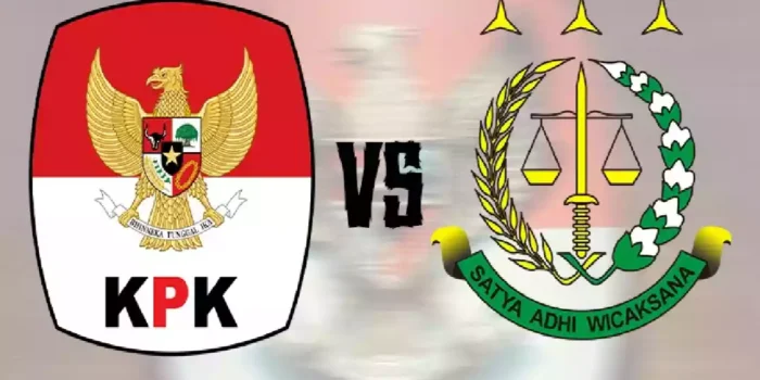Penugasan Jaksa di KPK Terancam Usai OTT