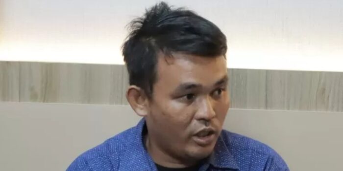 STN: Penataan Hutan Harus Berpihak pada Petani dan Nelayan