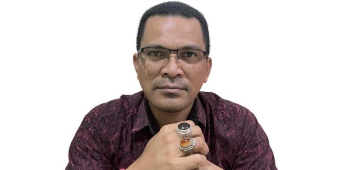 Cuaca Ekstrem + Risiko EV, Pengamat Desak Operator Ferry Tingkatkan Kesiapsiagaan