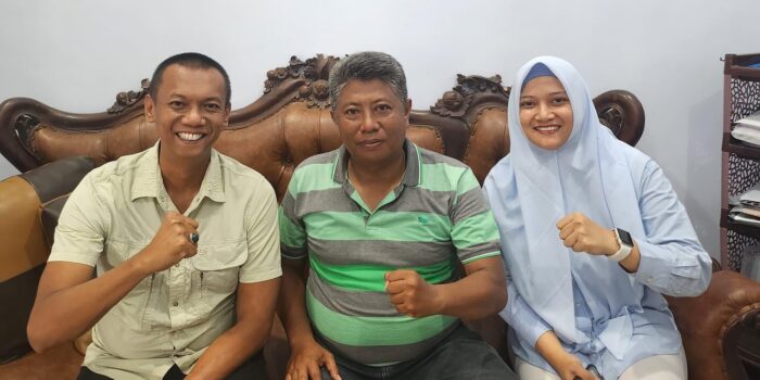 APPI: Fokus Pemerintah pada Pertanian Jadi Angin Segar bagi Petani Indonesia
