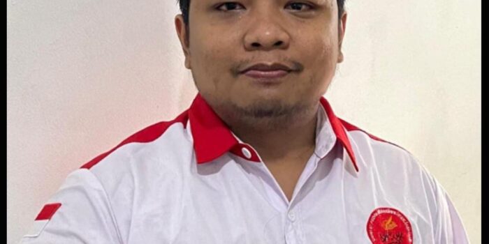 GAMIS Indonesia: Perpol 10/2025 Jawab Polemik Posisi Polri