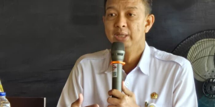 Nasib Petani Bawang Brebes Kian Terpuruk, Harga Anjlok Akibat Bombai Mini
