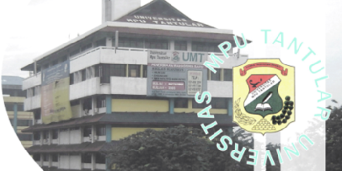 Ketua BEM UMT Dorong Kritik Reformasi Polri Disampaikan Lewat Forum Dialog