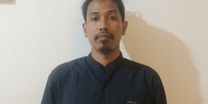 Aktivis Jakarta Raya Dorong Ruang Publik Inklusif pada Hari HAM Sedunia