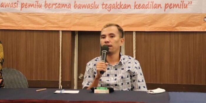 Reformasi Polri Dinilai Strategis, GMB Institut Dorong Pengawasan Lebih Ketat