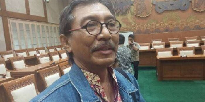 APTRI Nilai Peran BUMN Gula Penting dalam Menjaga Serapan Tebu Petani