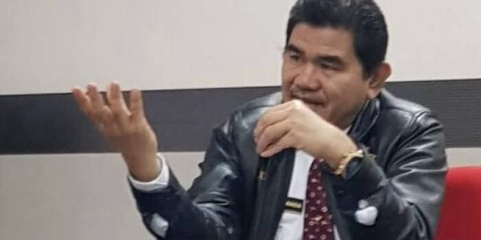 Prof Juanda: Selama Belum Dibatalkan, Perpol 10/2025 Tetap Sah