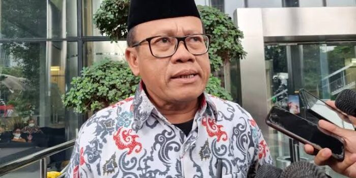 IPW Nilai Perpol 10/2025 Upaya Kapolri Selamatkan Organisasi Polri