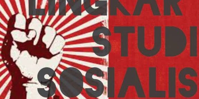 Kesetaraan yang Dipungut Biaya: Menyoal Iuran Lingkar Studi Sosialis