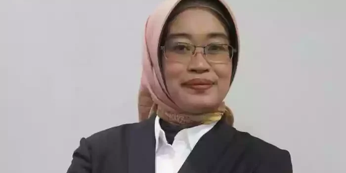Tiga Alasan Prof Rodiyah Dukung Polri di Bawah Kendali Presiden