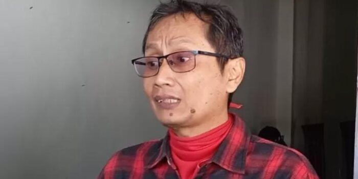 Serangan ke Aktivis HAM, ISRI: Kebebasan Sipil Tergadai!