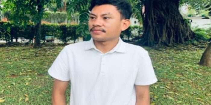 LMND DKI: Papua Butuh Keadilan Sosial, Bukan Kekerasan