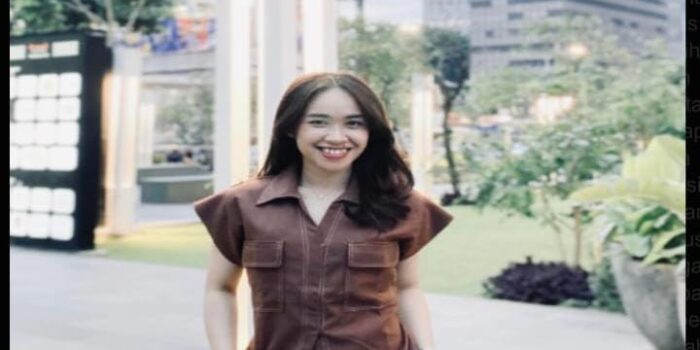 Hikmahbudhi Jakarta Tuntut Pelaku Penyiraman Air Keras Diadili di Pengadilan Sipil