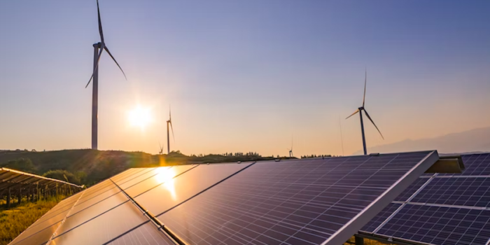 Tri Mumpuni Tegaskan Transisi Energi Bukan Hanya Urusan Pemerintah