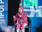Ibu Tri Mumpuni