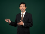 Muhammad Abdul Kholiq - ABgI