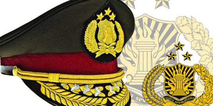 Survei Litbang Kompas Terbaru Ungkap Tren Positif Kinerja dan Pelayanan Polri