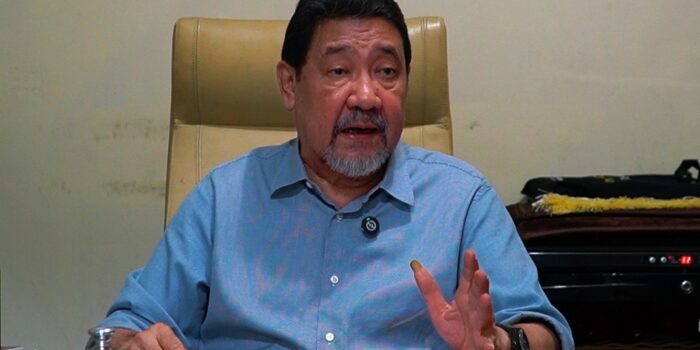 SETARA Institute Nilai Penanganan Kasus Mantan Jampidsus Berpotensi Gerus Kepercayaan Publik