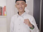 Korpus BEM Pesantren, Ahmad Tomi Wijaya