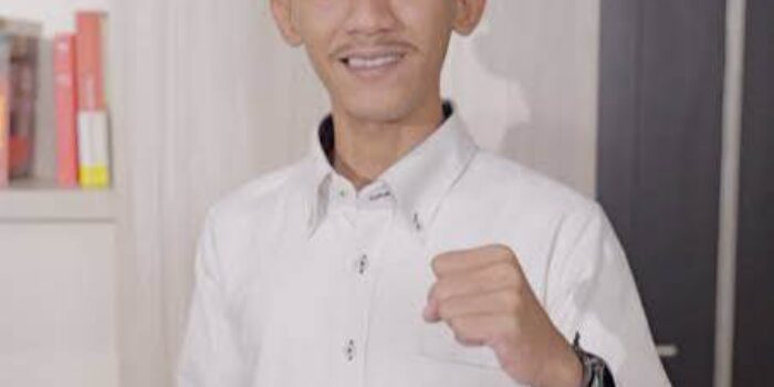 BEM Pesantren Ingatkan RUU Polri Berorientasi pada Kepentingan Rakyat