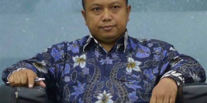 INDEF: Keberanian Kortas Tipikor Patut Diapresiasi demi Selamatkan Uang Negara