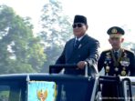 naik-maung-prabowo-didampingi-kapolri-cek-pasukan-hari-bhayangkara-ke-80-1782868973370_169