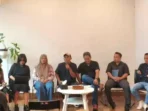 warga-desa-rancapinang-pandeglang-banten-bersama-koalisi-ran-bxud