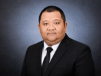 Permana Irmansyah BIMA