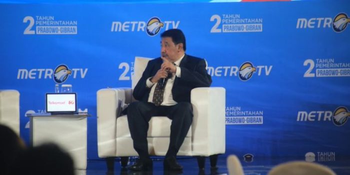 Setara Institute Puji Langkah Kepemimpinan Baru Polri yang Mengedepankan Nilai-Nilai Sipil